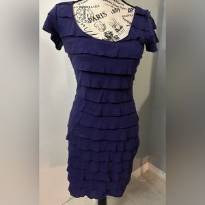 Max Edition, Purple, Size S